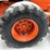 fiat-allis-fg65c-image-101