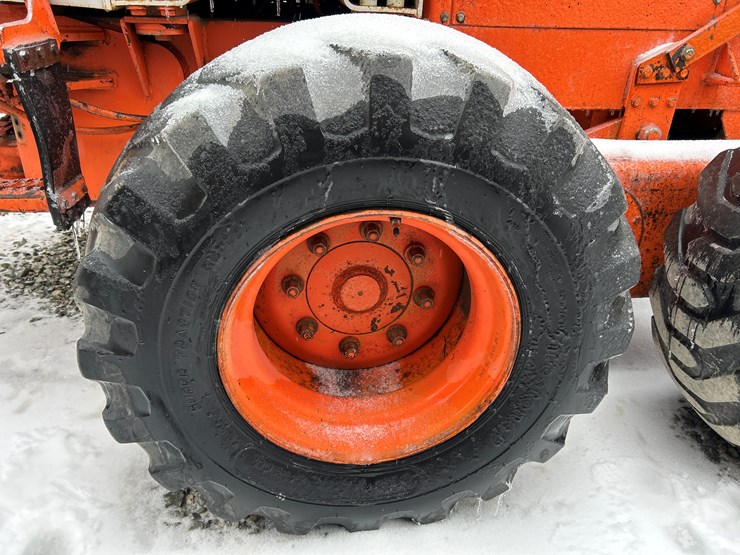 fiat-allis-fg65c-image-101