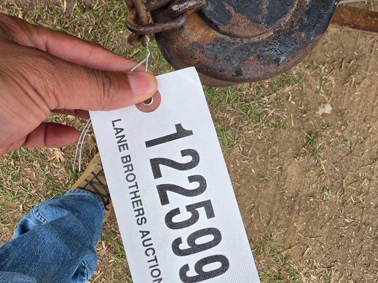 2018-kenworth-t880-image-14