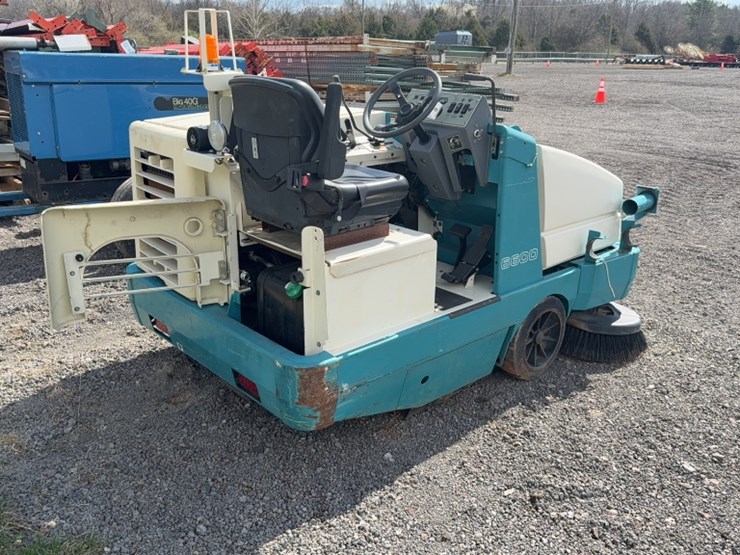 tennant-6600-image-3