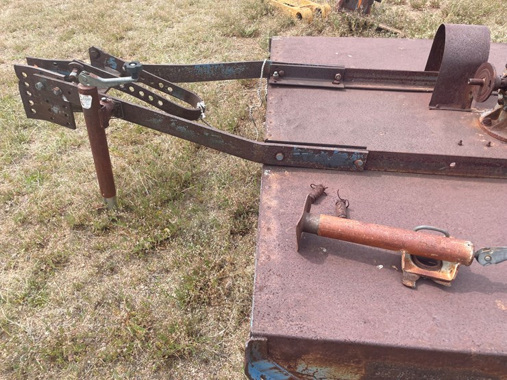 #4061-•-brush-cutter-image-14