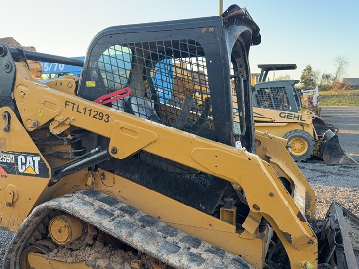 caterpillar-259d-image-5