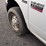 2012-dodge-2500-image-15