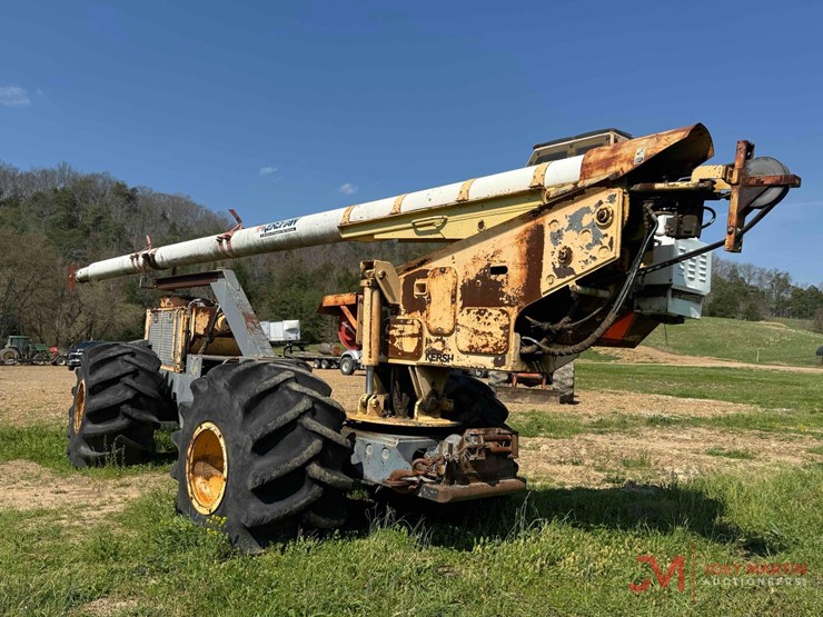 kershaw-sky-trim-75x-image-4