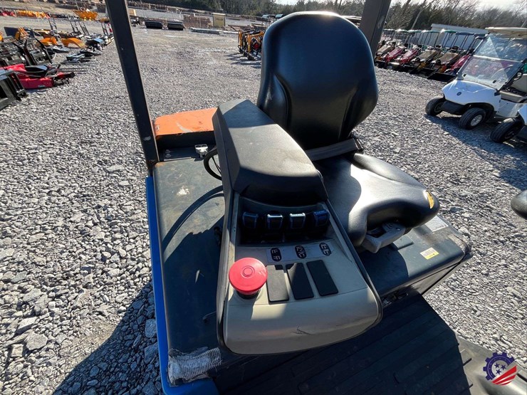 byd-ecb27c-electric-counterbalanced-forklift-image-35