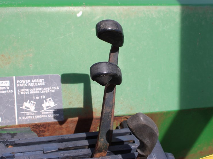 1976-john-deere-4230-image-60