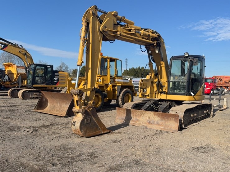 caterpillar-314c-image-1