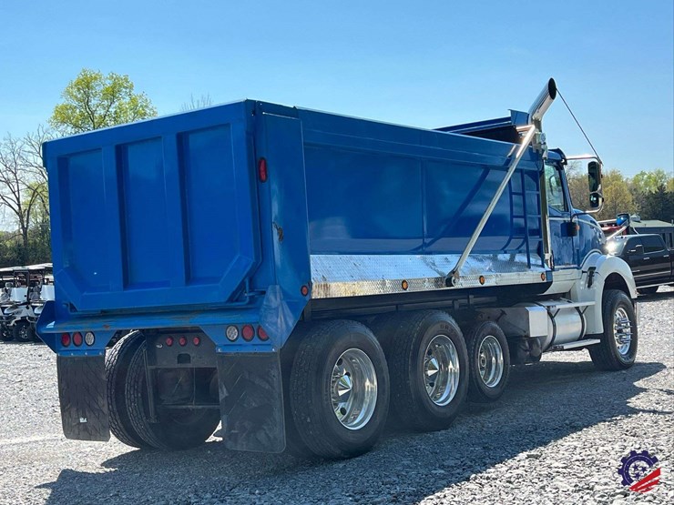 2018-international-hx620-image-33