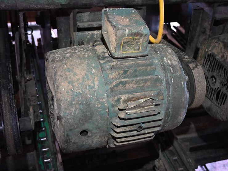 #170-•-corley-10-head-drop-saw-trimmer-image-76