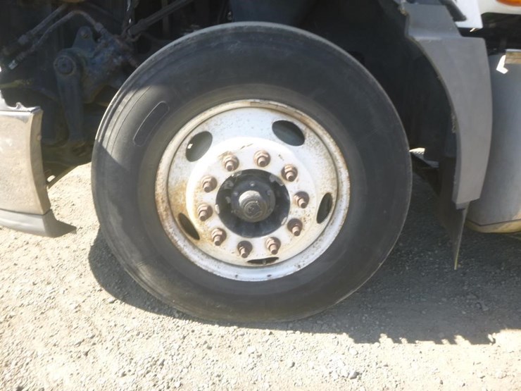 2012-international-prostar-image-23