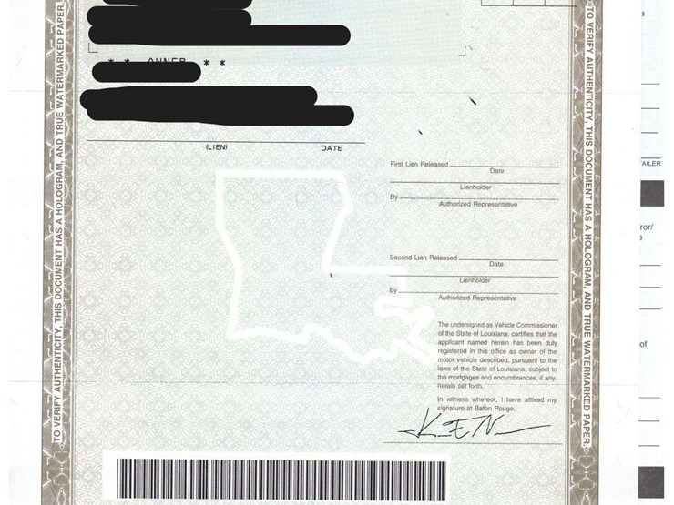 2011-bmw-528i-4-door-sedan-(178,025-miles)-image-28