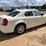 2010-chrysler-300-4-door-sedan-(119,302-miles)-image-3