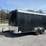 2023-interstate-west-victory-t/a-16’-enclosed-tag-trailer-image-1