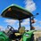 john-deere-6300-image-36
