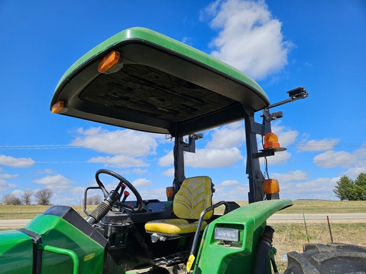 john-deere-6300-image-36