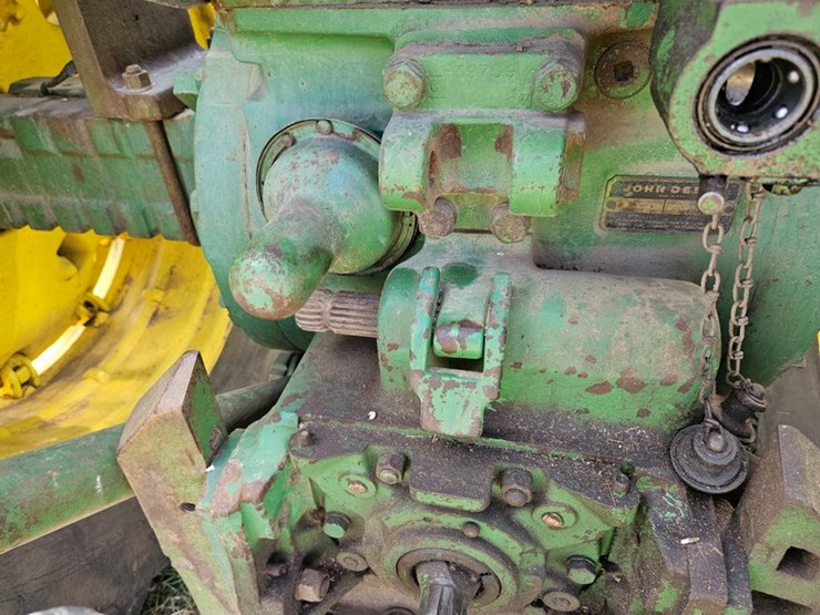 john-deere-4020-image-18