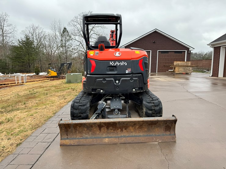 2023-kubota-u48-5-image-4