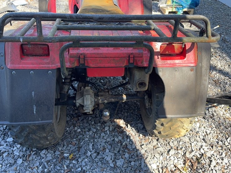 #6009-•-kawasaki-300-4-wheeler-image-10