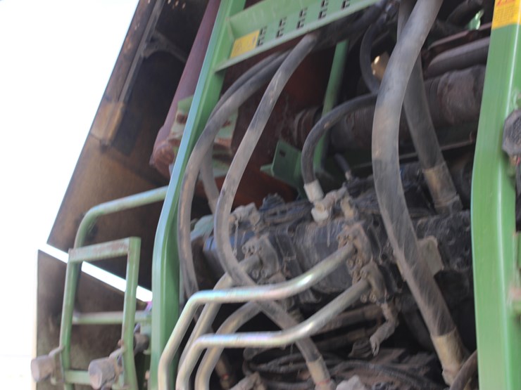 krone-big-x-500-image-76