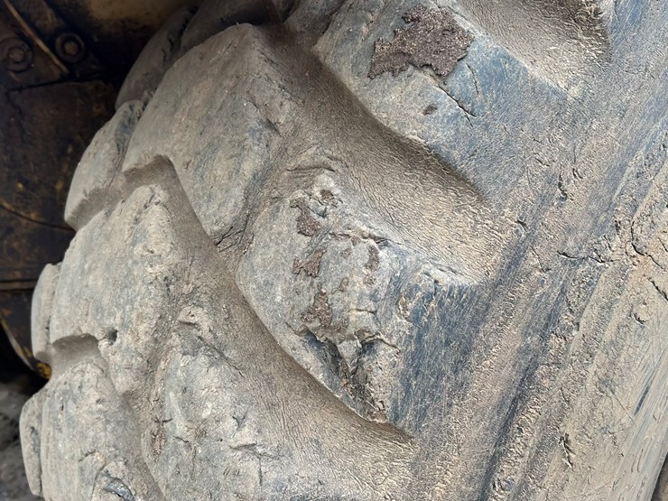 caterpillar-615c-image-85