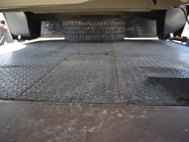 2013-ford-f250-xlt-image-40