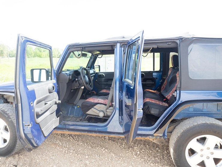 2009-jeep-wrangler-image-7