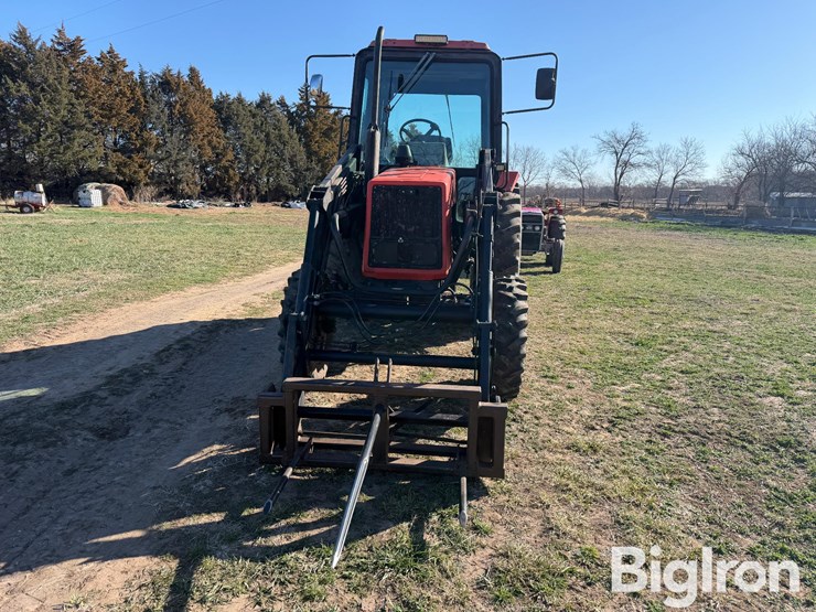 belarus-8311-image-2