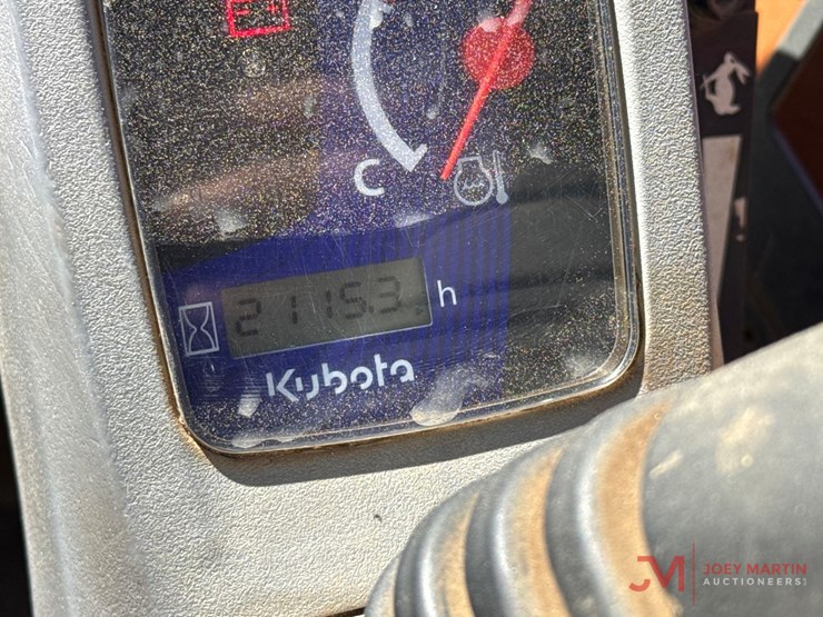 2017-kubota-svl75-2-image-21