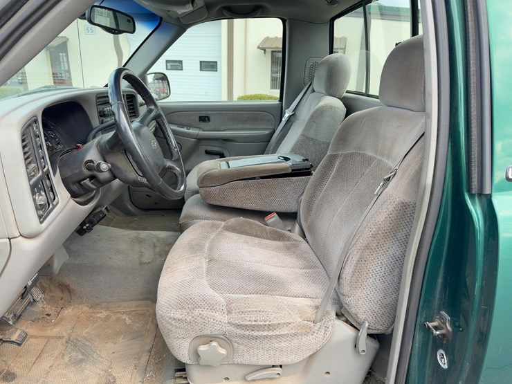 1999-chevrolet-1500-image-16