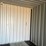 #110-•-40'-high-cube-multi-door-shipping-container-image-17