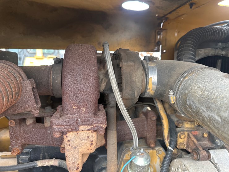 ingersoll-rand-spf-image-16