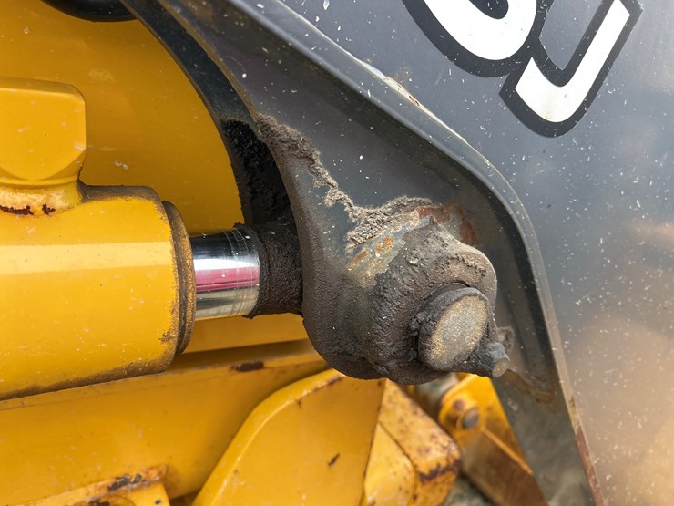 deere-310sj-image-25