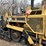 caterpillar-ap-1055b-image-14