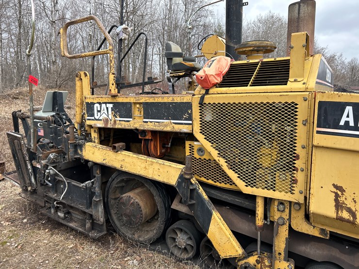 caterpillar-ap-1055b-image-14