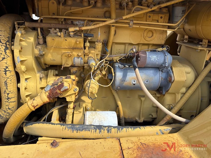 hyster-c530a-image-8