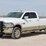 2015-ram-2500-laramie-longhorn-image-1