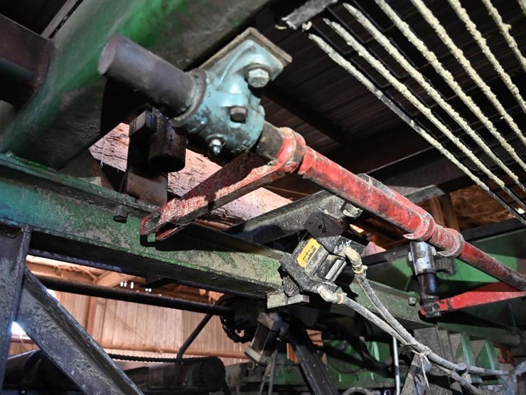 #155-•-3-strand-transfer-deck-with-stops-image-14