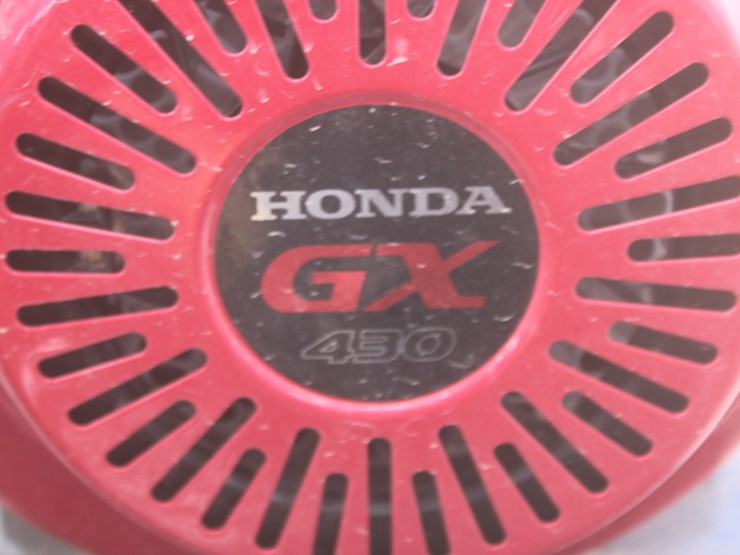 #1083-•-new-circle-t-portable-complete-cattle-processing-system-image-62