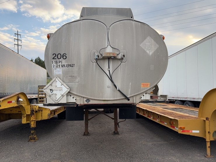 1984-heil-tanker-image-2