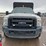 2015-ford-f550-image-8