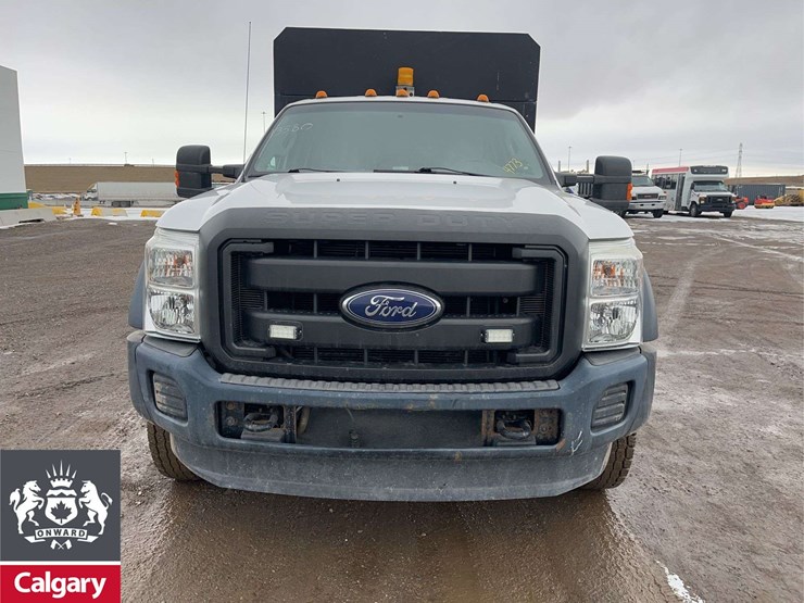 2015-ford-f550-image-8