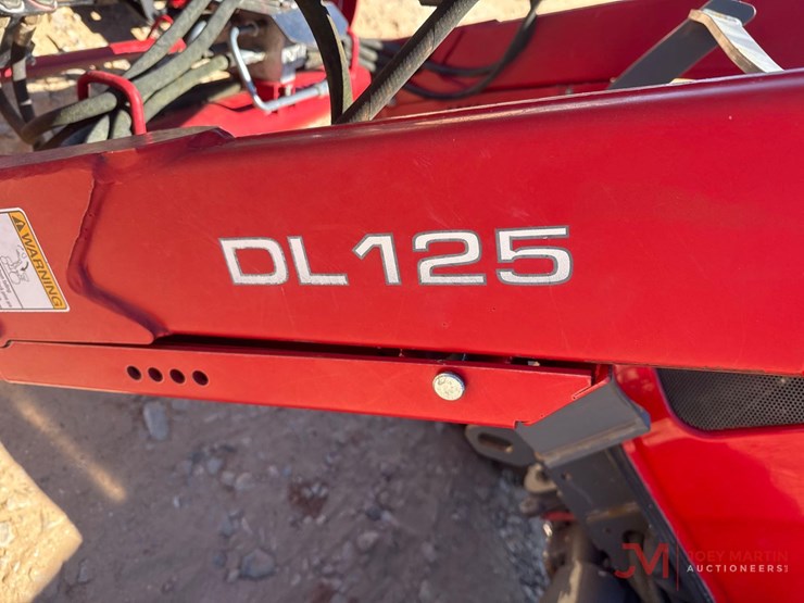 massey-ferguson-1736-image-10