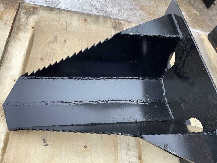 #2010-•-mini-skid-steer-tree-spade-attachment-image-6