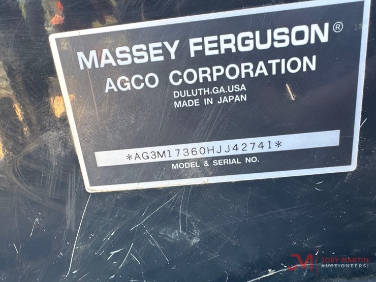 massey-ferguson-1736-image-34