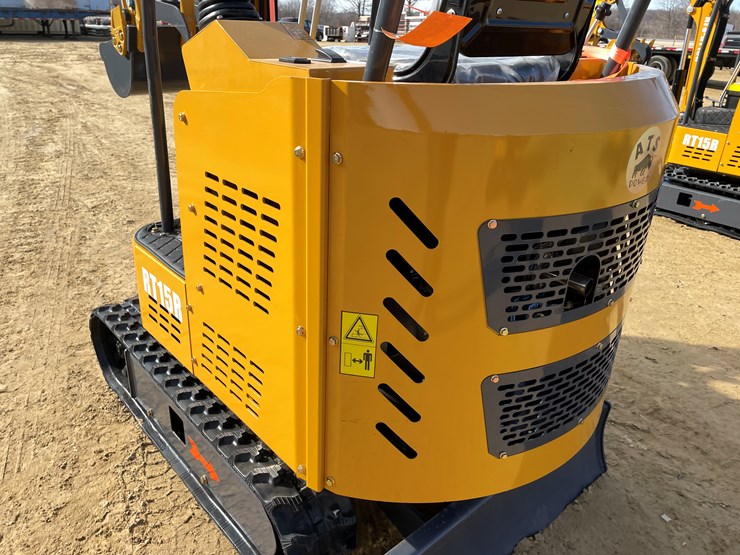 #1037-•-new-ats-rt15r-mini-excavator-image-18