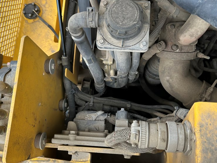 carlson-cp100-image-39