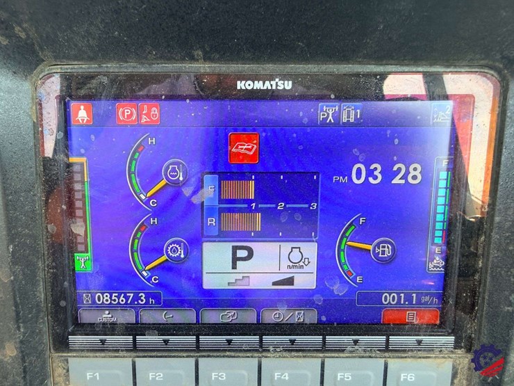 2018-komatsu-d51exi-24-image-39