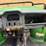 john-deere-gator-image-12