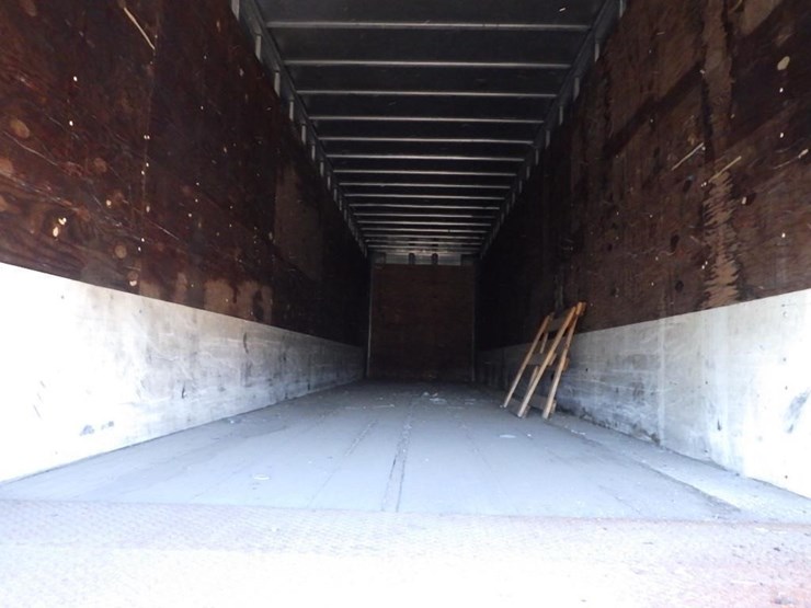 fruehauf-fb9-f245-image-9