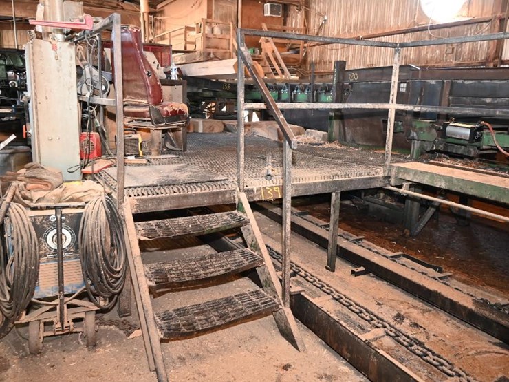 #139-•-ligna-gang-saw-image-44